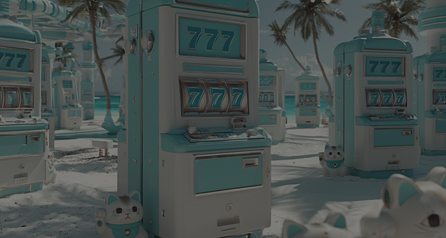 Lucky Days